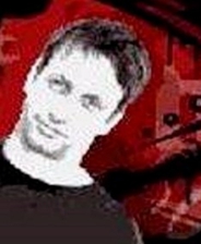 《托尼霍克极限滑板：练习场》 美版NDS版
