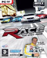 《WTCC世界房车锦标赛》英文免安装版
