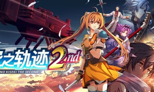 《Kinect对应:儿童桑巴舞》英文ISO美锁区版XBOX360版 游戏截图 4